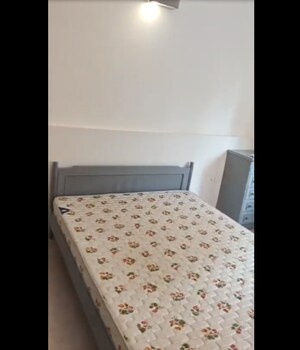 Bedroom in  Apartment at Salarpuria Aristrocracy, Jp Nagar – for Sale