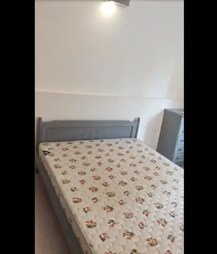 Bedroom, salarpuria-aristrocracy  1800 Sq.Ft. Apartment In Jp Nagar Bangalore 10652130