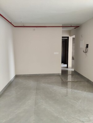 Room in 3 BHK Apartment at Hubtown The Premiere, Andheri West – for Rent