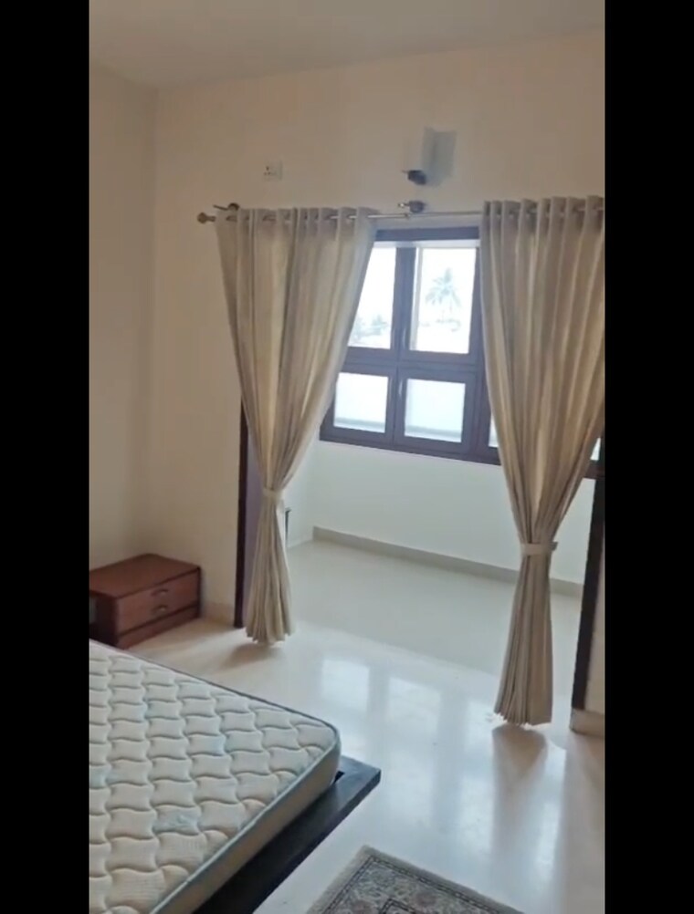 undefined, salarpuria-aristrocracy  1800 Sq.Ft. Apartment In Jp Nagar Bangalore 10652130