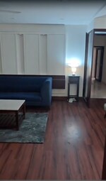 1800 Sq.Ft. Apartment in Salarpuria Aristrocracy