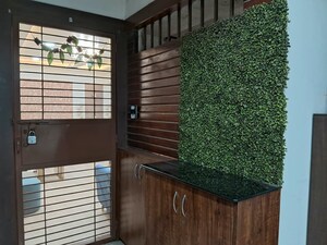 2 BHK Apartment For Rent in BG Tatva, Kharadi