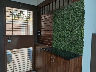 2 BHK Apartment For Rent in BG Tatva in Kharadi, Pune