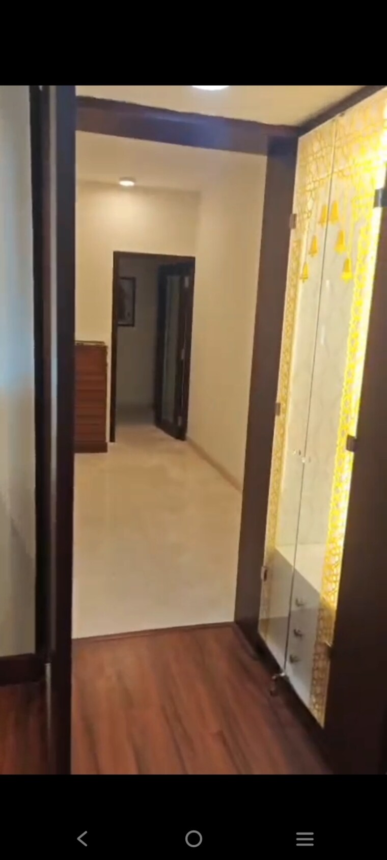 undefined, salarpuria-aristrocracy  1800 Sq.Ft. Apartment In Jp Nagar Bangalore 10652130