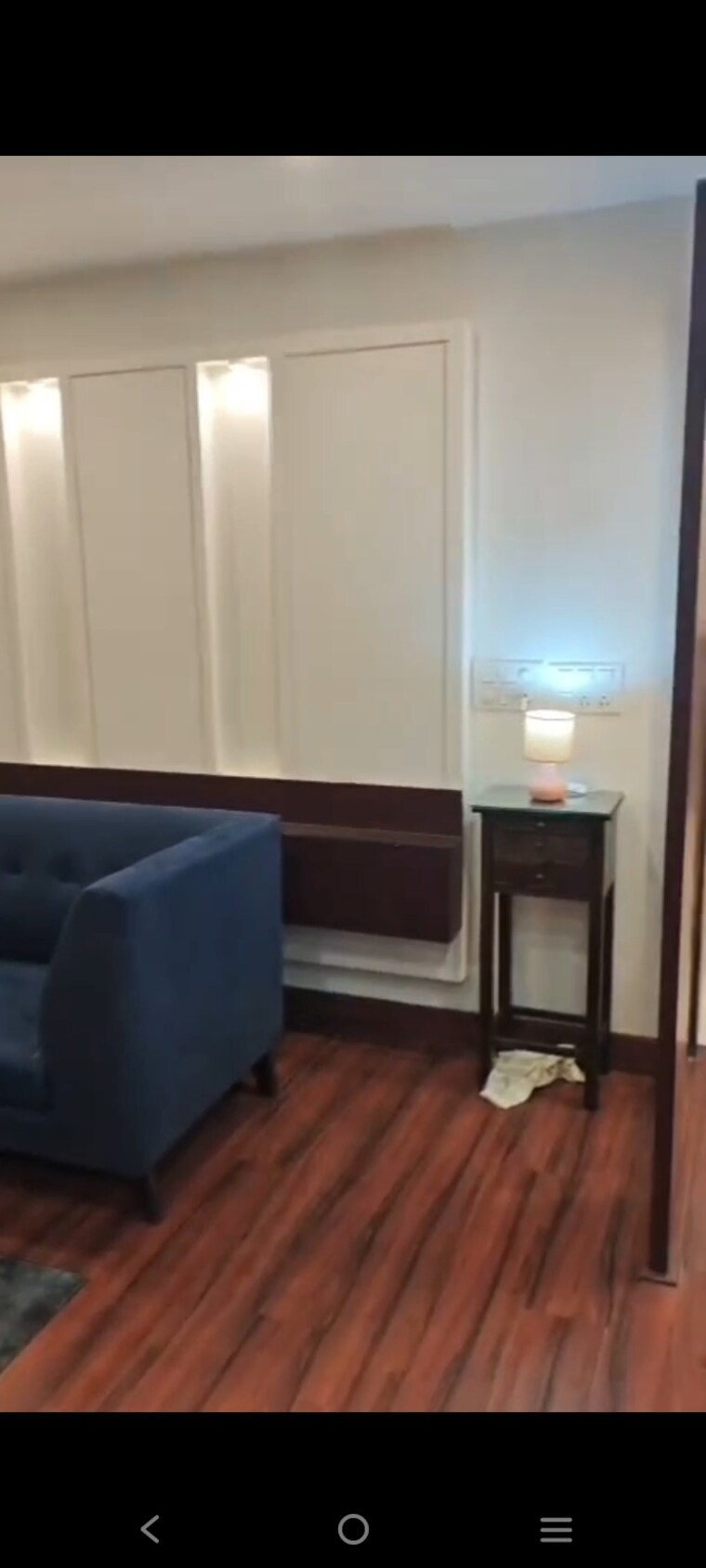 Bathroom, salarpuria-aristrocracy  1800 Sq.Ft. Apartment In Jp Nagar Bangalore 10652130