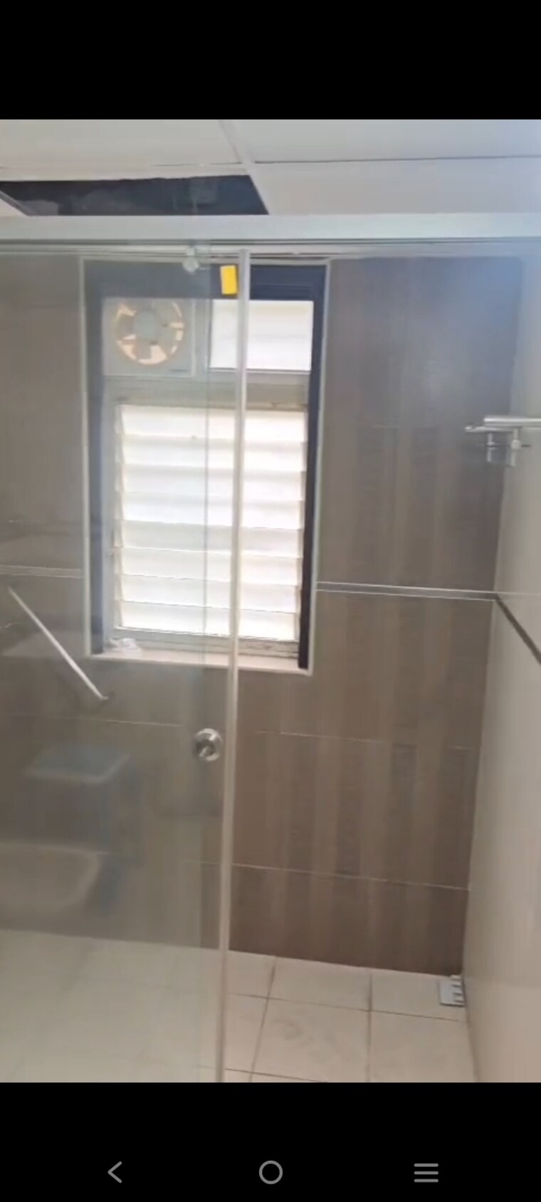 Bathroom, salarpuria-aristrocracy  1800 Sq.Ft. Apartment In Jp Nagar Bangalore 10652130