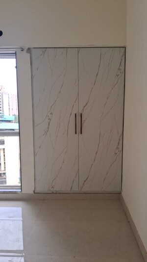 1 BHK Apartment For Rent in Pride Larkins Nest, Ghodbunder Road