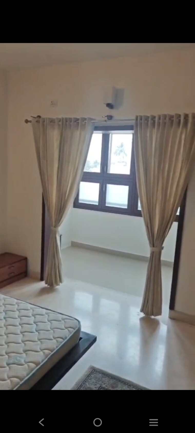 undefined, salarpuria-aristrocracy  1800 Sq.Ft. Apartment In Jp Nagar Bangalore 10652130