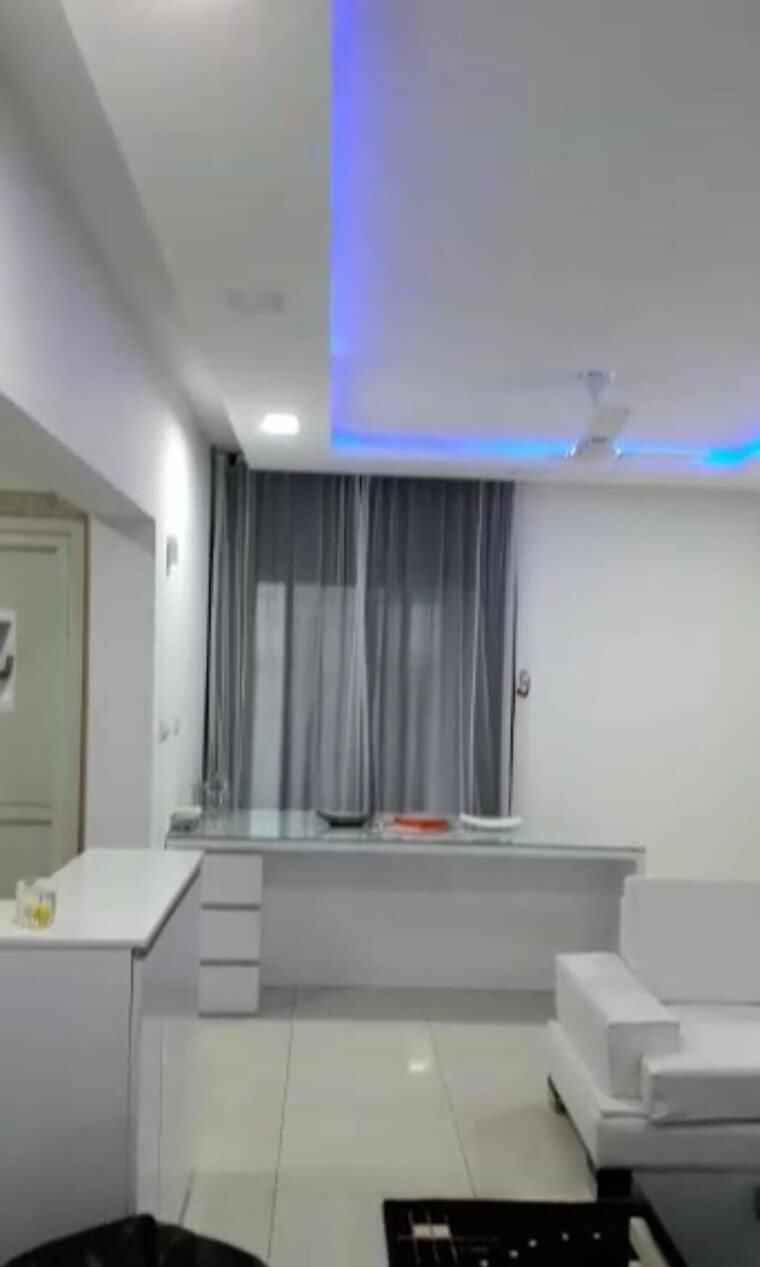 undefined, sobha-garnet 3 Bedroom 1720 Sq.Ft. Apartment In Kondhwa Pune 10652127