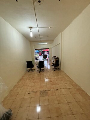  Shop For Rent in Ruby Complex, Dahisar East