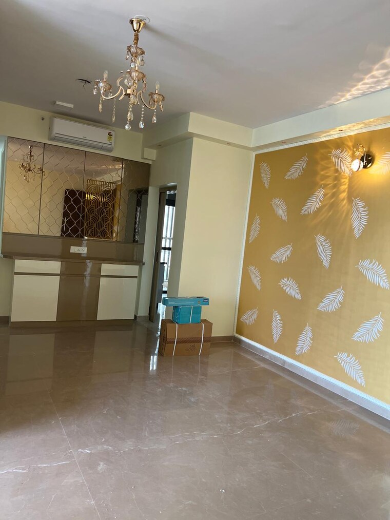 Room, runwal-bliss 3 Bedroom 1171 Sq.Ft. Apartment In Kanjurmarg East Mumbai 10652126
