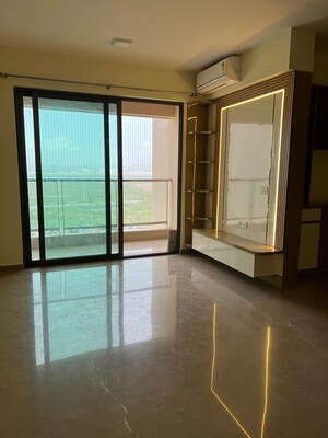 3 BHK Apartment For Rent in Runwal Bliss, Kanjurmarg East