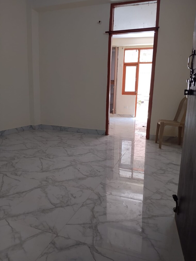 Room, neb sarai 2 Bedroom 850 Sq.Ft. Builder Floor In Neb Sarai Delhi 10652148