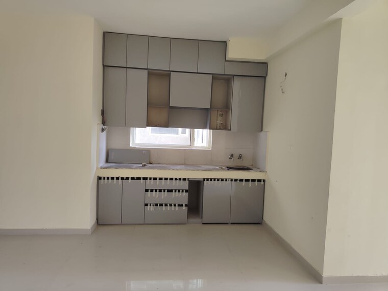 Room, pyramid-midtown 2 Bedroom 699 Sq.Ft. Apartment In Sector 59 Gurgaon 10652152