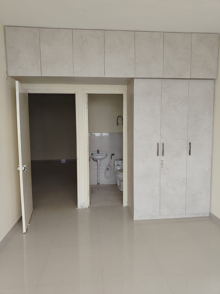 Room, pyramid-midtown 2 Bedroom 699 Sq.Ft. Apartment In Sector 59 Gurgaon 10652152