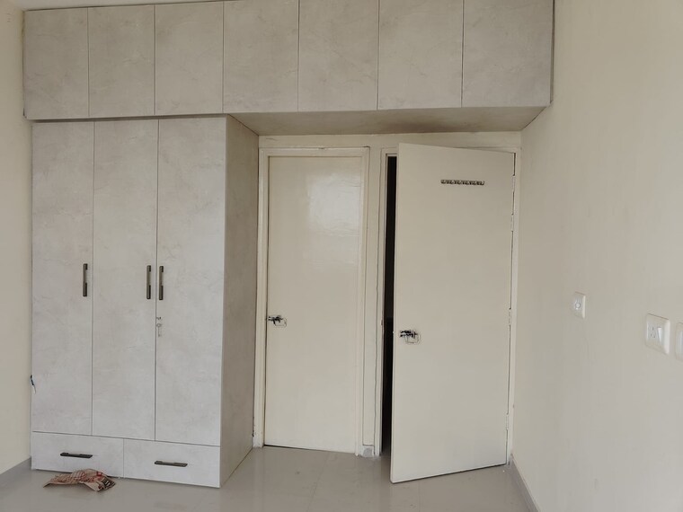 Room, pyramid-midtown 2 Bedroom 699 Sq.Ft. Apartment In Sector 59 Gurgaon 10652152