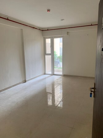 2 BHK 834 Sq.Ft. Apartment in Signature Global Prime