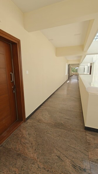2 BHK Apartment For Sale in Shubankara Innovative Palacia in Aecs Layout, Bangalore