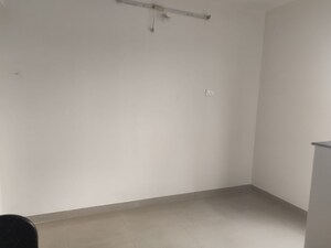 Room in 2 BHK Apartment at Shree Paras Basera, Lohgaon – for Rent