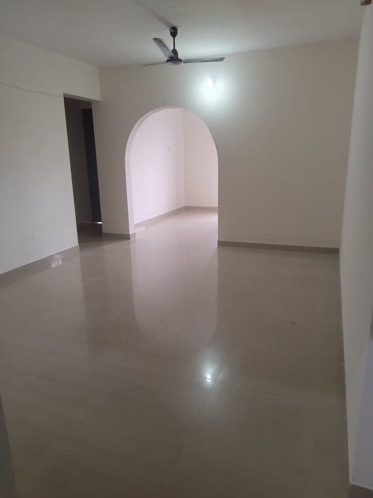 Room, shree-paras-basera 2 Bedroom 700 Sq.Ft. Apartment In Lohgaon Pune 10652162
