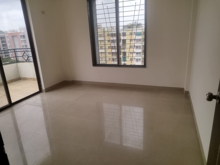 Room, shree-paras-basera 2 Bedroom 700 Sq.Ft. Apartment In Lohgaon Pune 10652162