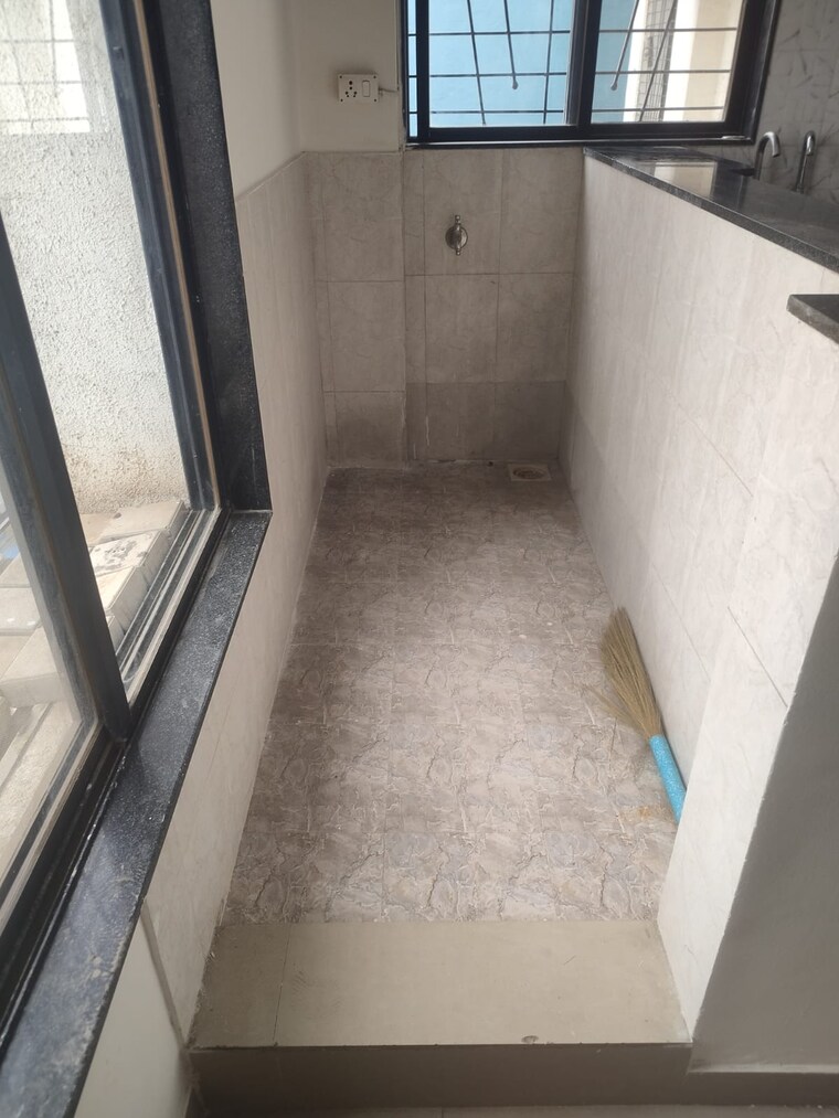 undefined, shree-paras-basera 2 Bedroom 700 Sq.Ft. Apartment In Lohgaon Pune 10652162