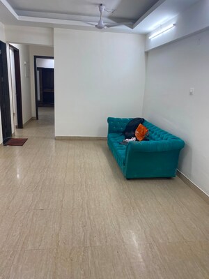 2 BHK Apartment For Rent in HDIL Metropolis Residences, Andheri West