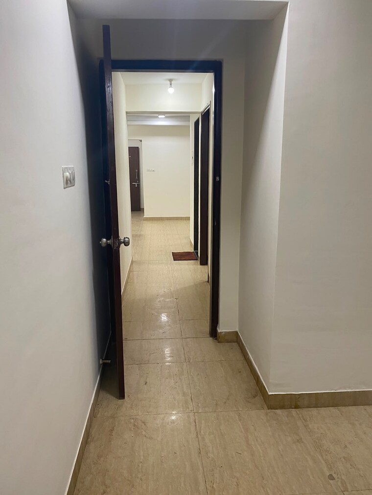 undefined, hdil-metropolis-residences 2 Bedroom 800 Sq.Ft. Apartment In Andheri West Mumbai 10652165