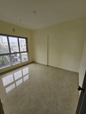 Room in 2 BHK Apartment at Om Maruti Residency, Borivali West – for Sale