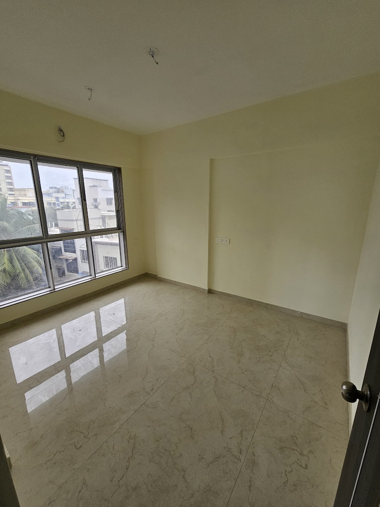 Room, om-maruti-residency 2 Bedroom 649 Sq.Ft. Apartment In Borivali West Mumbai 10652181