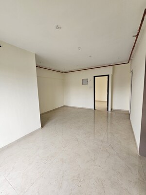Room in 2 BHK Apartment at Om Maruti Residency, Borivali West – for Sale
