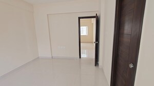 Room in 2 BHK Apartment at Shubankara Innovative Palacia, Aecs Layout – for Sale