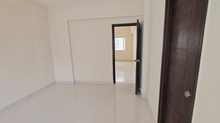 Room, shubankara-innovative-palacia 2 Bedroom 1178 Sq.Ft. Apartment In Aecs Layout Bangalore 10652191