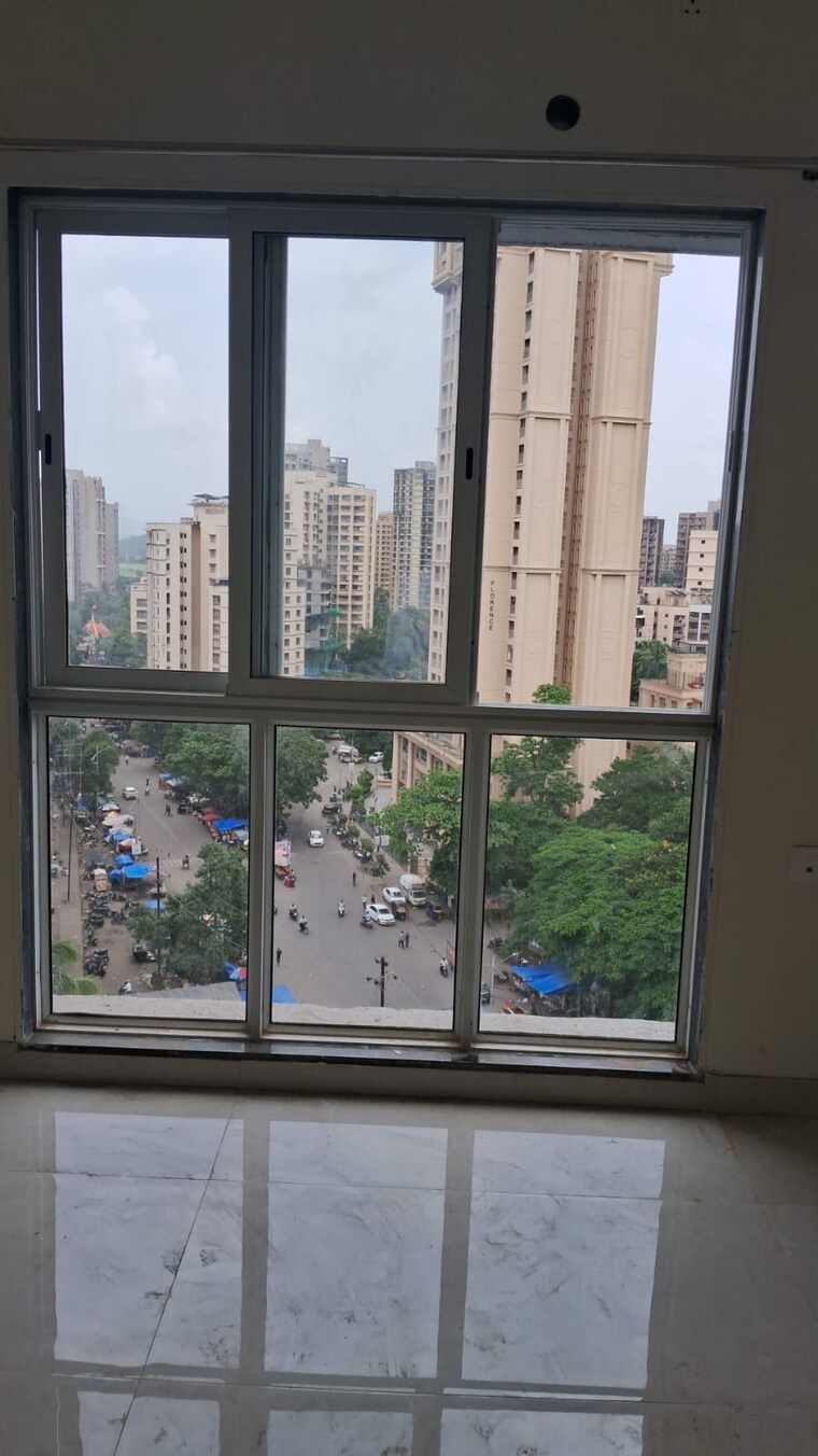Room, pride-larkins-nest 1 Bedroom 444 Sq.Ft. Apartment In Ghodbunder Road Thane 10652180