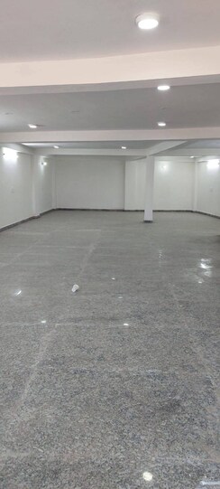 Warehouse For Rent in Rampura