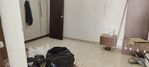 Bedroom in 2 BHK Apartment at Gem Nakshatra, Kokapet – for Rent