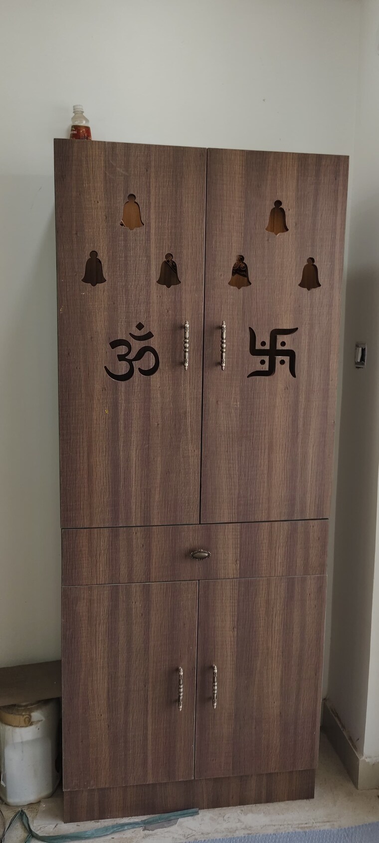 undefined, gem-nakshatra 2 Bedroom 1290 Sq.Ft. Apartment In Kokapet Hyderabad 10652201