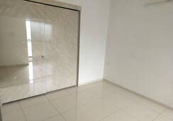 1 BHK +Apartment For Rent in Godrej Emerald