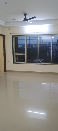 2 BHK Apartment For Rent in GHP Shimmering Heights