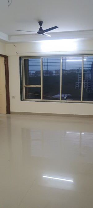 2 BHK Apartment For Rent in GHP Shimmering Heights, Powai