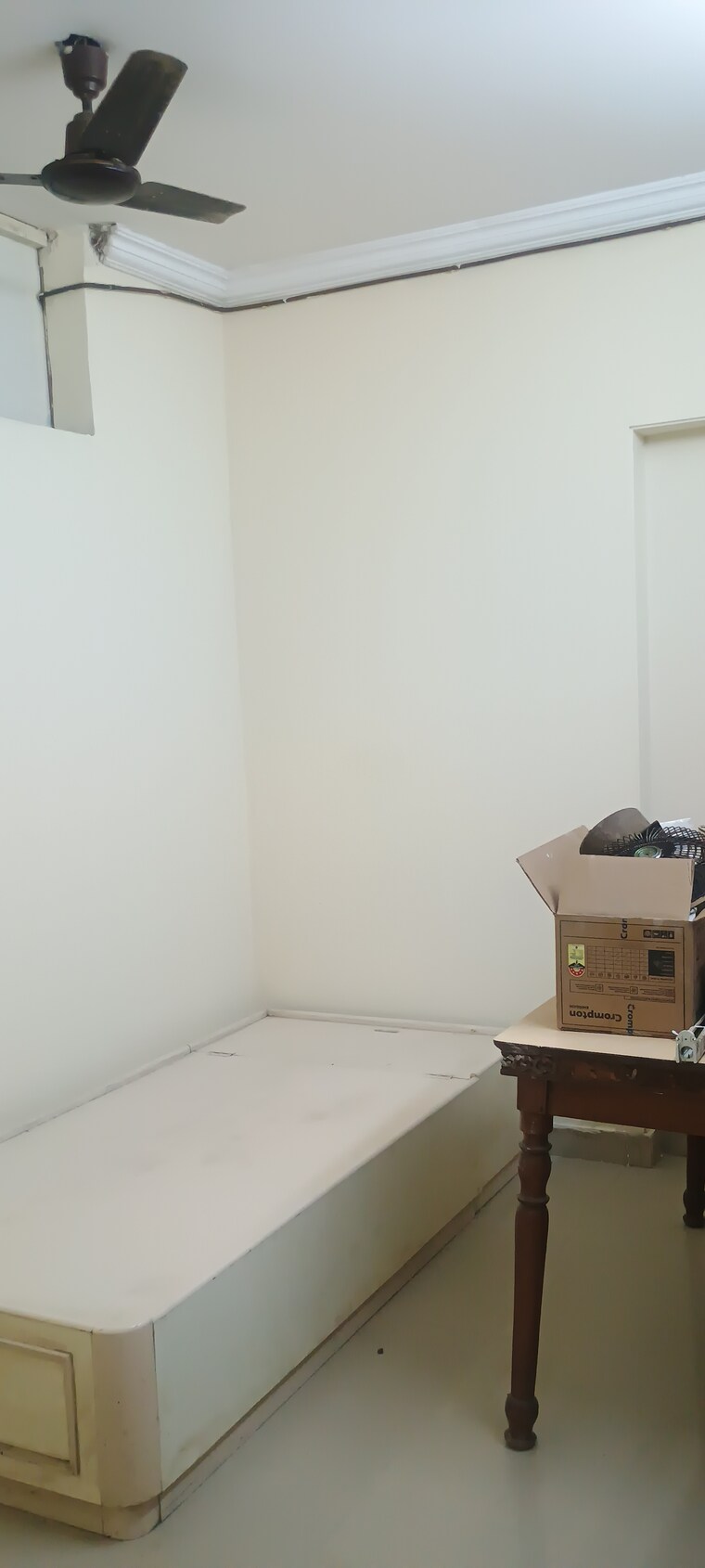 Team Area, ghp-shimmering-heights 2 Bedroom 850 Sq.Ft. Apartment In Powai Mumbai 10652194