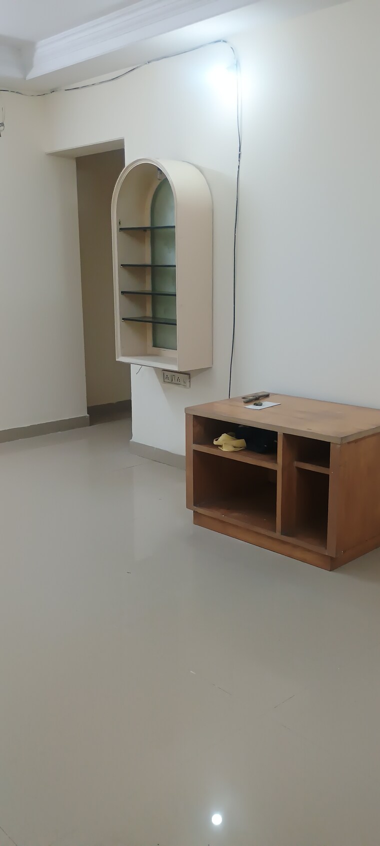 undefined, ghp-shimmering-heights 2 Bedroom 850 Sq.Ft. Apartment In Powai Mumbai 10652194