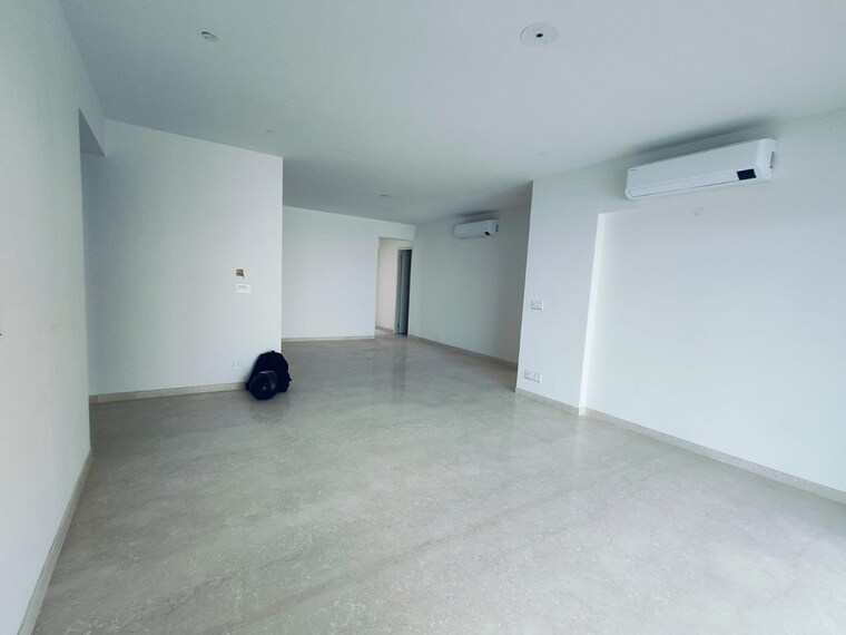 Room, birla-navya 4 Bedroom 2739 Sq.Ft. Apartment In Sector 63a Gurgaon 10652196