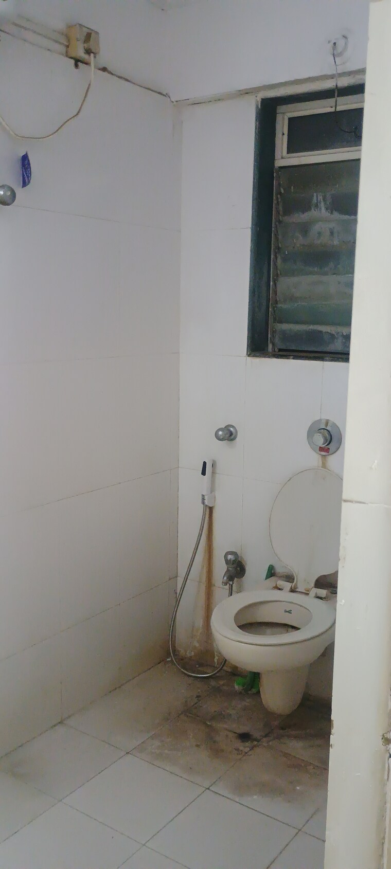Bathroom, ghp-shimmering-heights 2 Bedroom 850 Sq.Ft. Apartment In Powai Mumbai 10652194