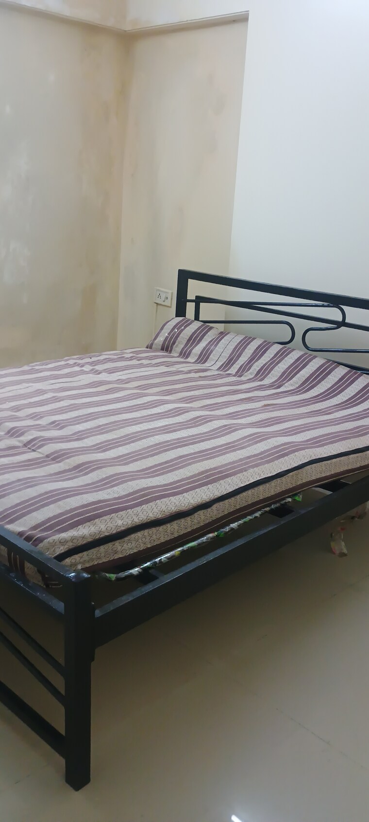 Balcony, ghp-shimmering-heights 2 Bedroom 850 Sq.Ft. Apartment In Powai Mumbai 10652194