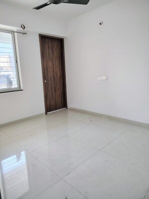 Room in 1 BHK Apartment at Siddh Amara, Bavdhan – for Sale