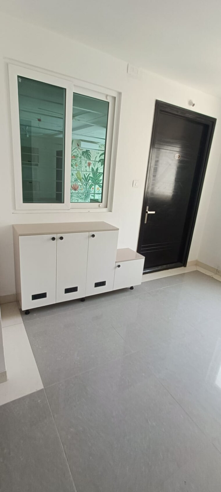 Room, aparna-zenon 3 Bedroom 1690 Sq.Ft. Apartment In Puppalaguda Hyderabad 10652220