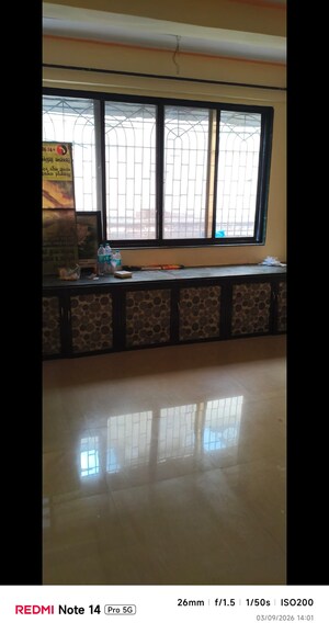 1 RK Apartment For Sale in Prathamesh Apartment Kalyan, Kalyan West