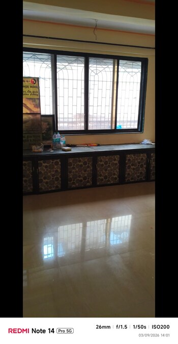 Prathamesh Apartment Kalyan