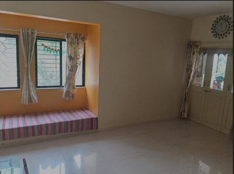 Room, om-shiv-srushti 2 Bedroom 855 Sq.Ft. Apartment In Pashan Pune 10652225
